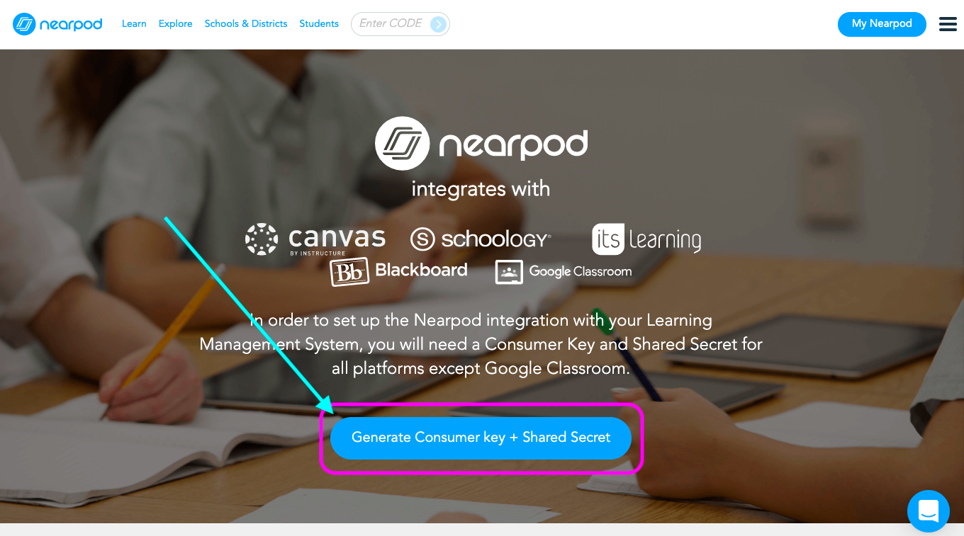 351703_Canvas_App Integration with Assignments_Nearpod_6.png 351703_Canvas_App Integration with Assignments_Nearpod_6.png